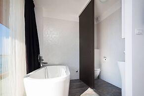 Luxury Villa Sea Mermaid with pool