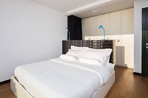 Luxury Villa Sea Mermaid with pool