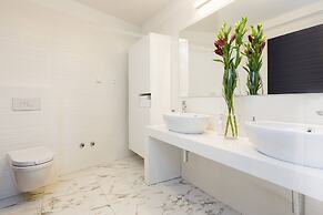 Luxury Villa Sea Mermaid with pool