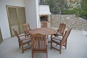 Luxury Villa Sea Mermaid with pool