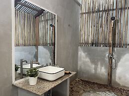 Sandy Beach Bungalows