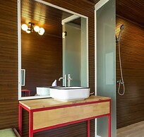 Sandy Beach Bungalows