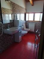 Villa Tardioli Affittacamere