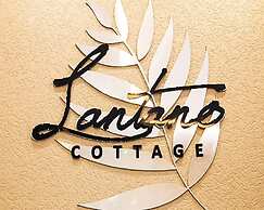 Lantano Cottage