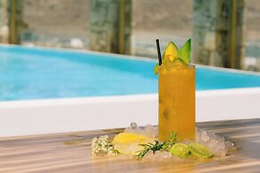 Radisson Blu Euphoria Resort, Mykonos