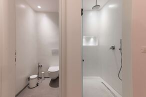 Radisson Blu Euphoria Resort, Mykonos