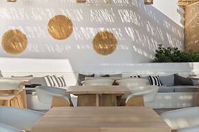 Radisson Blu Euphoria Resort, Mykonos