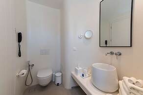 Radisson Blu Euphoria Resort, Mykonos