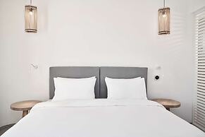 Radisson Blu Euphoria Resort, Mykonos