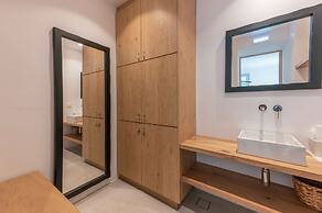 Radisson Blu Euphoria Resort, Mykonos