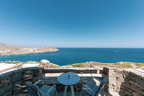 Radisson Blu Euphoria Resort, Mykonos