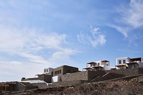 Radisson Blu Euphoria Resort, Mykonos