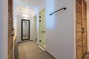 Radisson Blu Euphoria Resort, Mykonos