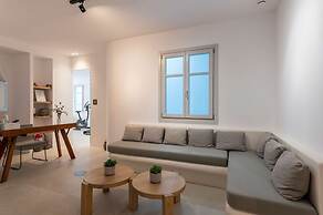 Radisson Blu Euphoria Resort, Mykonos