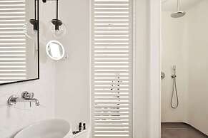 Radisson Blu Euphoria Resort, Mykonos