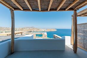 Radisson Blu Euphoria Resort, Mykonos