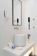 Radisson Blu Euphoria Resort, Mykonos