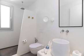 Radisson Blu Euphoria Resort, Mykonos