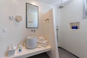 Radisson Blu Euphoria Resort, Mykonos