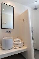 Radisson Blu Euphoria Resort, Mykonos