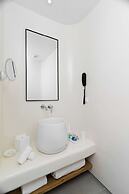 Radisson Blu Euphoria Resort, Mykonos