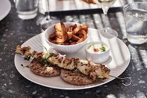 Radisson Blu Euphoria Resort, Mykonos