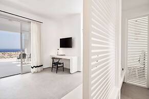 Radisson Blu Euphoria Resort, Mykonos