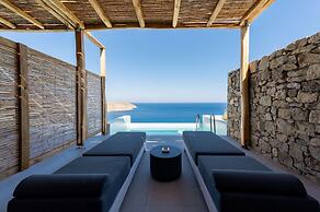 Radisson Blu Euphoria Resort, Mykonos