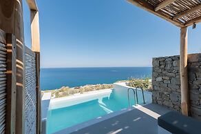 Radisson Blu Euphoria Resort, Mykonos