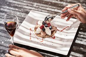 Radisson Blu Euphoria Resort, Mykonos