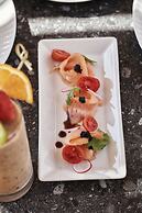 Radisson Blu Euphoria Resort, Mykonos