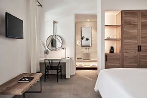 Radisson Blu Euphoria Resort, Mykonos