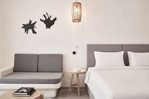 Radisson Blu Euphoria Resort, Mykonos