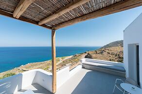 Radisson Blu Euphoria Resort, Mykonos