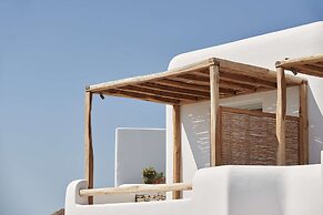 Radisson Blu Euphoria Resort, Mykonos