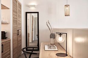 Radisson Blu Euphoria Resort, Mykonos