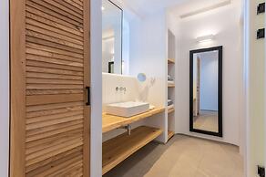 Radisson Blu Euphoria Resort, Mykonos