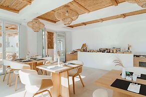 Radisson Blu Euphoria Resort, Mykonos