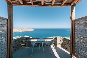 Radisson Blu Euphoria Resort, Mykonos