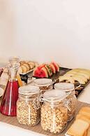 Radisson Blu Euphoria Resort, Mykonos