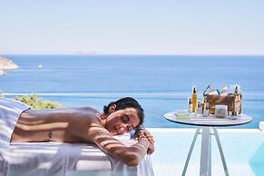 Radisson Blu Euphoria Resort, Mykonos