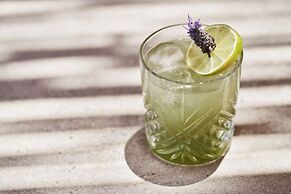 Radisson Blu Euphoria Resort, Mykonos