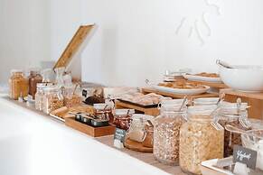 Radisson Blu Euphoria Resort, Mykonos