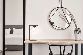 Radisson Blu Euphoria Resort, Mykonos