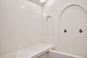 Radisson Blu Euphoria Resort, Mykonos