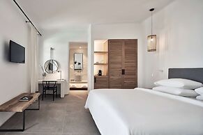 Radisson Blu Euphoria Resort, Mykonos