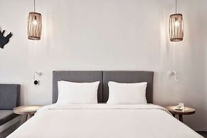 Radisson Blu Euphoria Resort, Mykonos