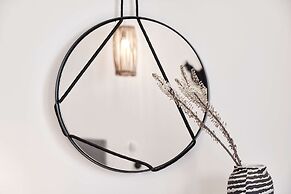 Radisson Blu Euphoria Resort, Mykonos