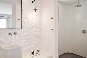 Radisson Blu Euphoria Resort, Mykonos