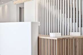 Radisson Blu Euphoria Resort, Mykonos